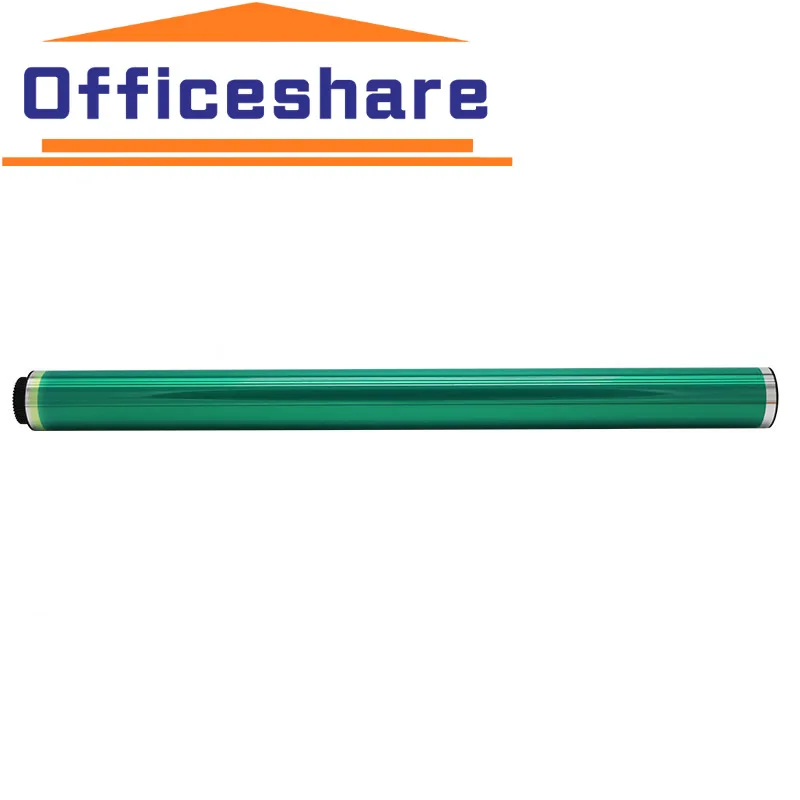 

OPC-барабан Bizhub C224 для Konica Minolta BH C220 C280 C360 454 554 Bizhub C284 C364 C454 C554 OPC-барабан, 5 шт.