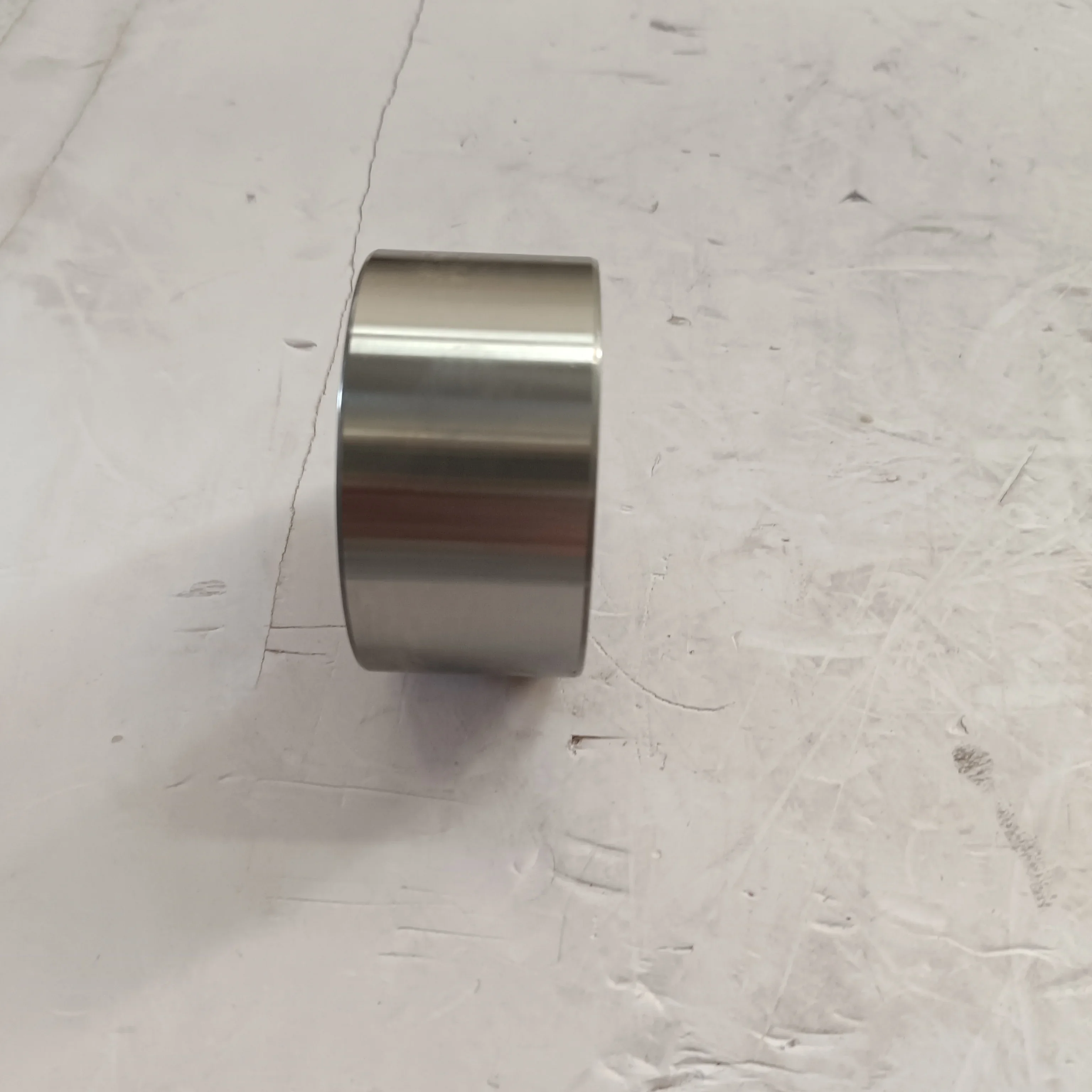 Auto Parts Front Wheel Bearing For Changan Alsvin