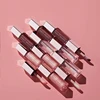 Highlight Brightening Skin Tone Suitable for Daily Commuting Sexy Makeup Fussy Lipstick To Shape The Face A Contouring Stick