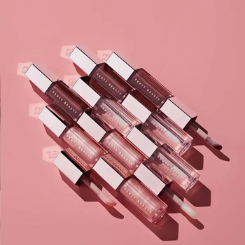 Highlight Brightening Skin Tone Suitable for Daily Commuting Sexy Makeup Fussy Lipstick To Shape The Face A Contouring Stick