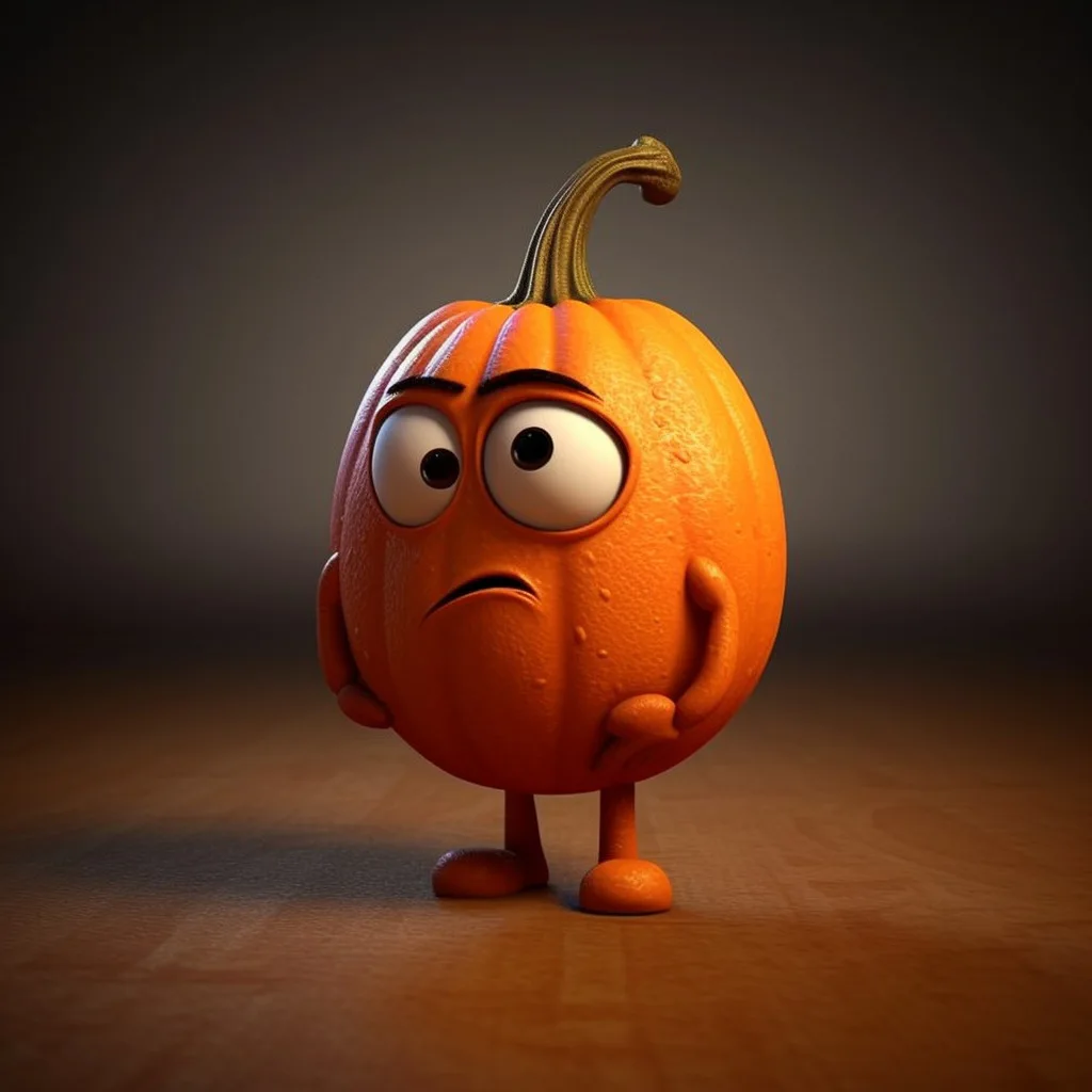 suu_Pixar_style_sad_pumpkin_ma