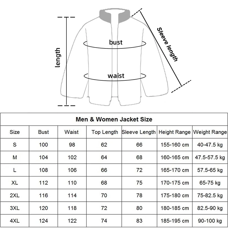 Unisex Outdoor Sun Protection Jackets Lightweight Breathable Women Windbreaker Solid Color Quick-Drying Waterproof Fishing Coat hiking jackets waterproof hiking jackets waterproof jacket waterproof raincoat waterproof coats