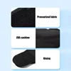1PCS Sports Compression Knee Pads Elastic Knee Protector Thickened Sponge Knees Brace Support for Dancing Workout Training 5