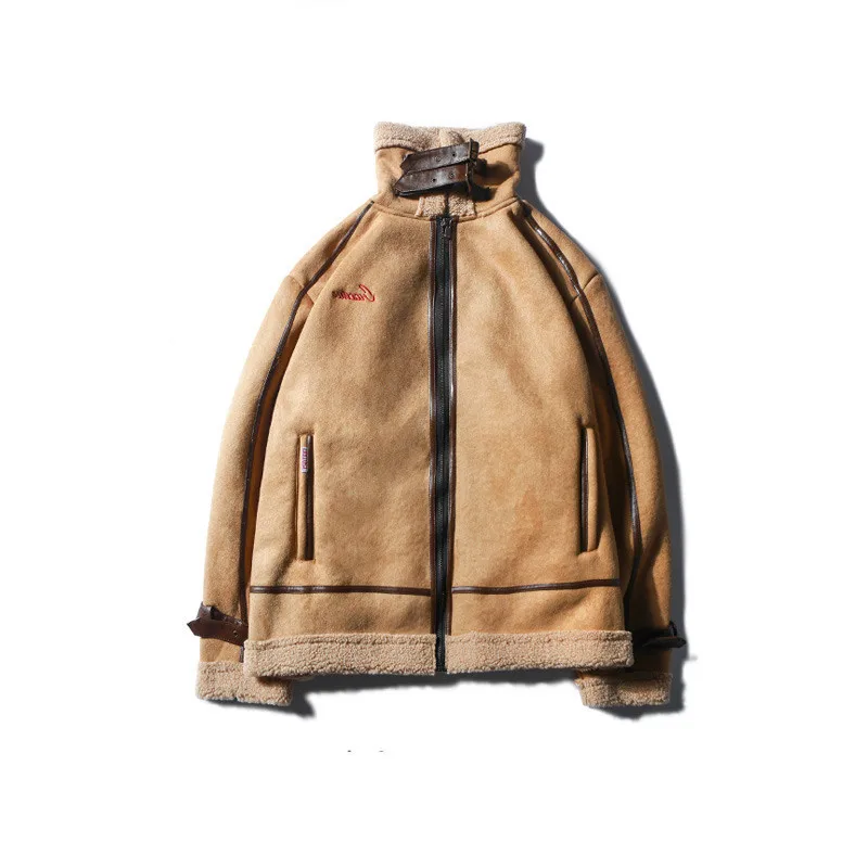 Sdc72056f59cd4e5c9a0381b1f188c1d0c