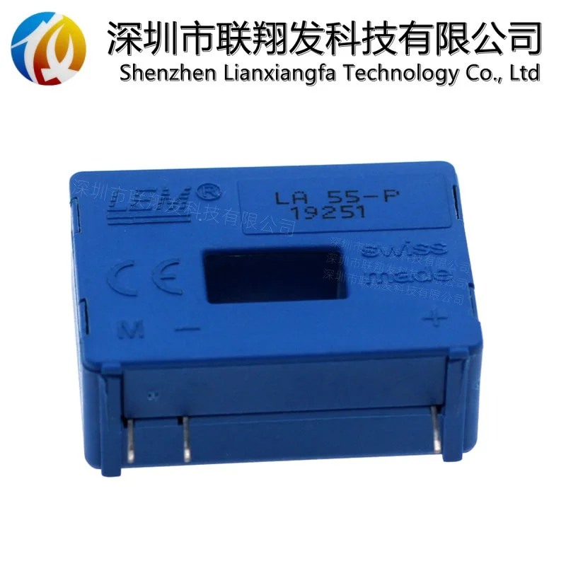 波動チェッカー　ブルー 微波動チェッカー【ブルーアトランティカ】 | genkiya