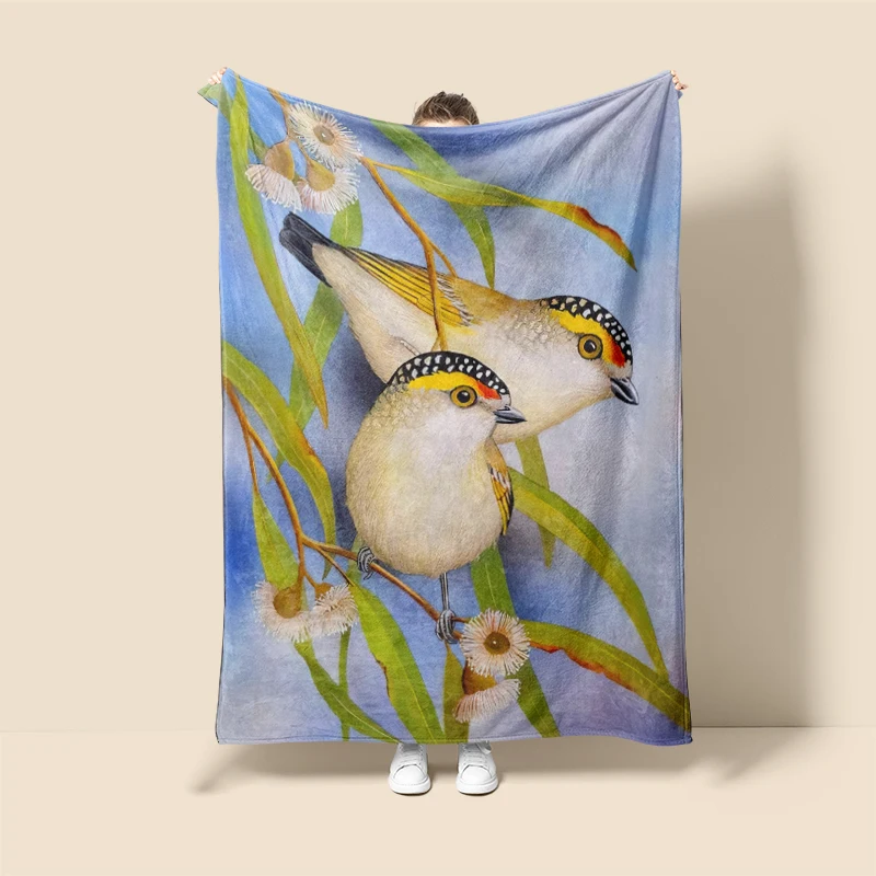 ������ �÷��� ���� ���, �ڿ� �� ���� ��Ÿ�� ħ�뺸, ǫ���� �ε巯�� ���, �ܿ�� �β��� ���