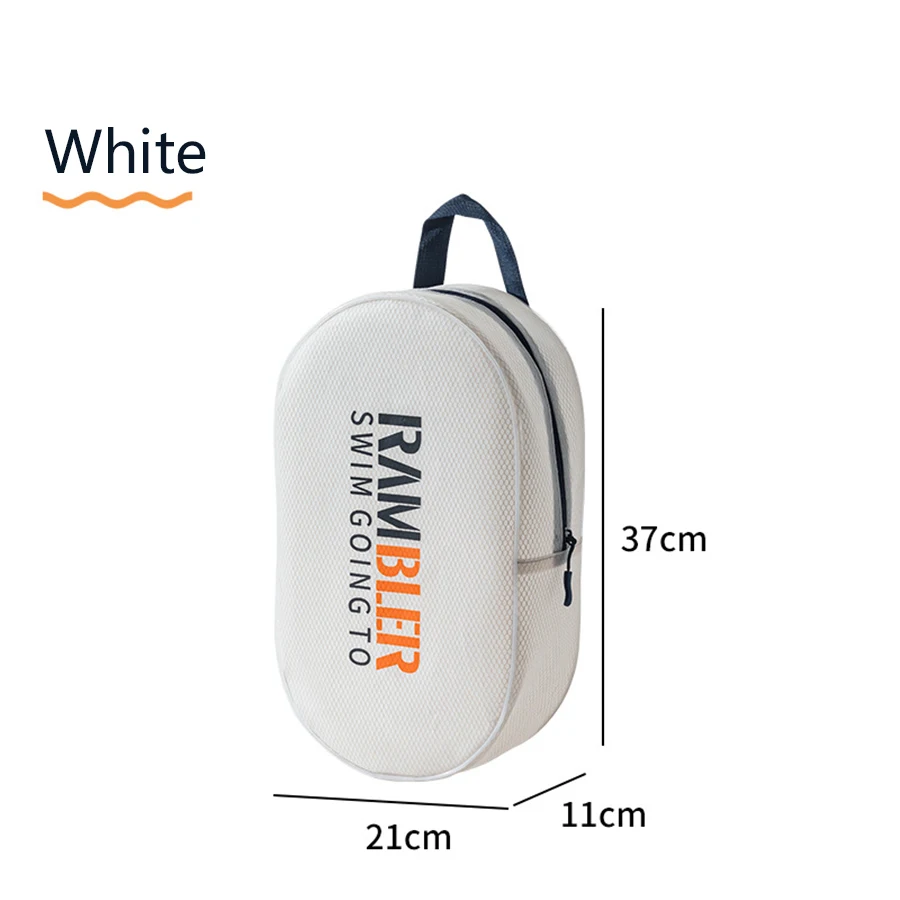 Adventurous Waterproof XXL Sports Duffel Bag for Organized Travel