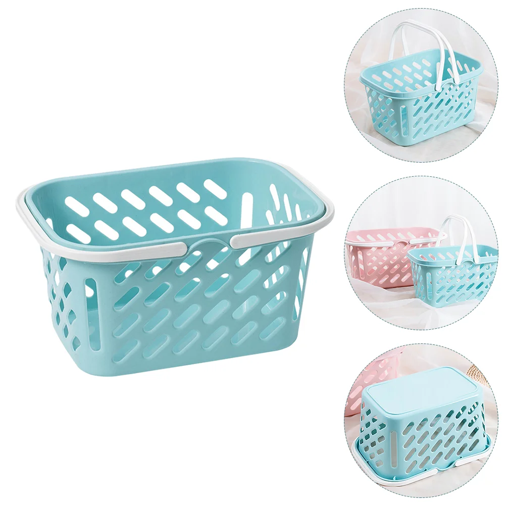Portable Grocery Basket Shopping Cart Kids Grocery Basket Kids Shopping Basket Play Grocery Basket multifunction stretchy baby car seat cover breastfeeding nursing covering shopping cart grocery trolley carseat canopy