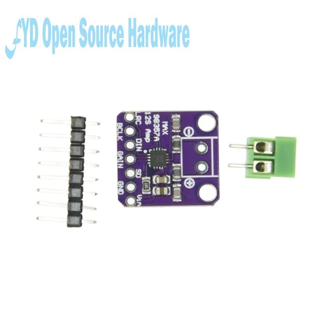 I2s Audio Amplifier Ic edu.svet.gob.gt