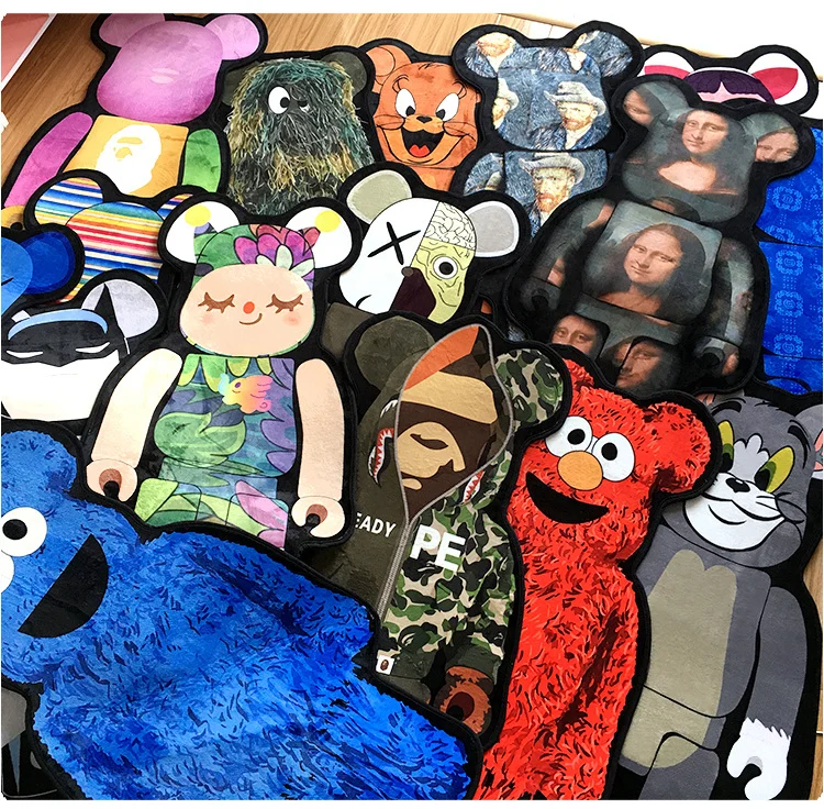 h2+Xif2nxdR3mZ00XMphQIq5AzULZg45Mk7f