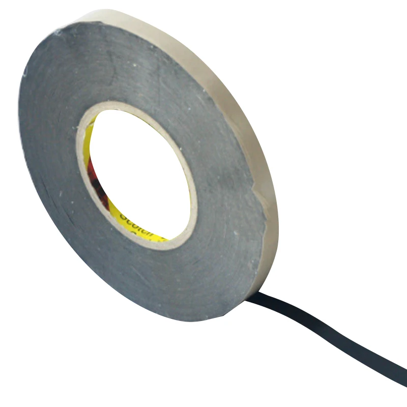 025mm-thick-3m-foam-tape-double-face-adhesive-for-touch-panel-window-screen-lcd-frame-bond