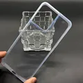 Clear