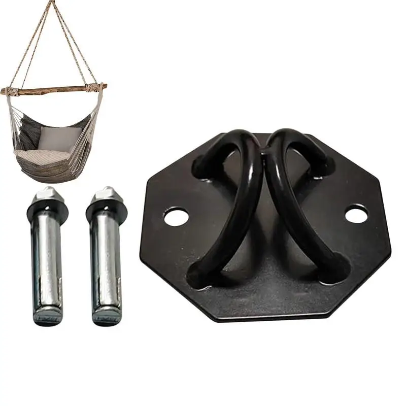 

Комплект для гамака, качели на стул, универсальные качели, качели