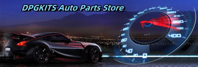 logo_2.jpg_640x640q90.jpg_,webp