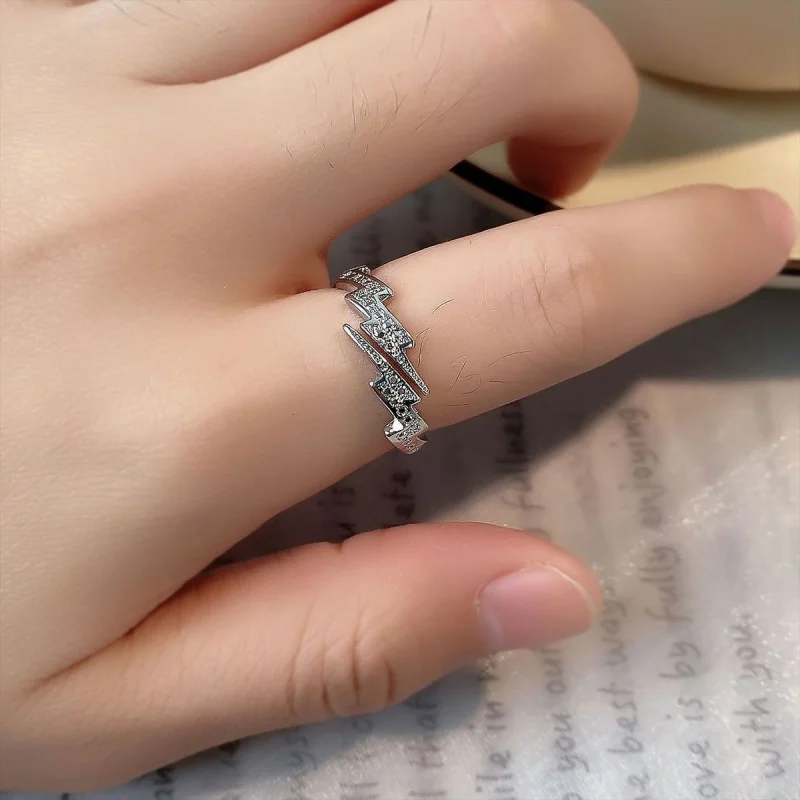 

Новый эксклюзивный дизайн в стиле ретро с молнией в стиле хип-хоп