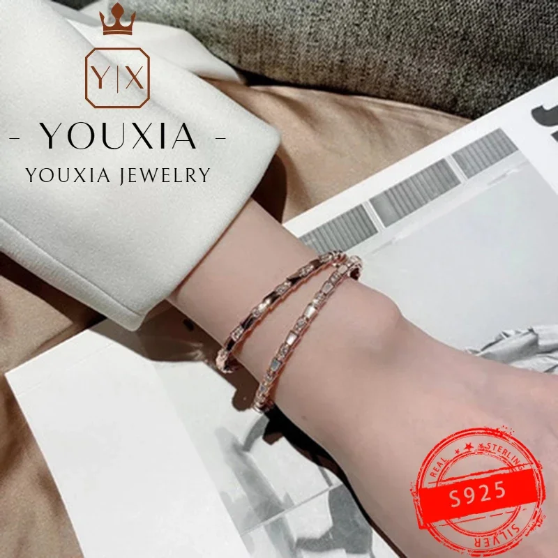 Рисунок 6 - Лидер продаж 1:1