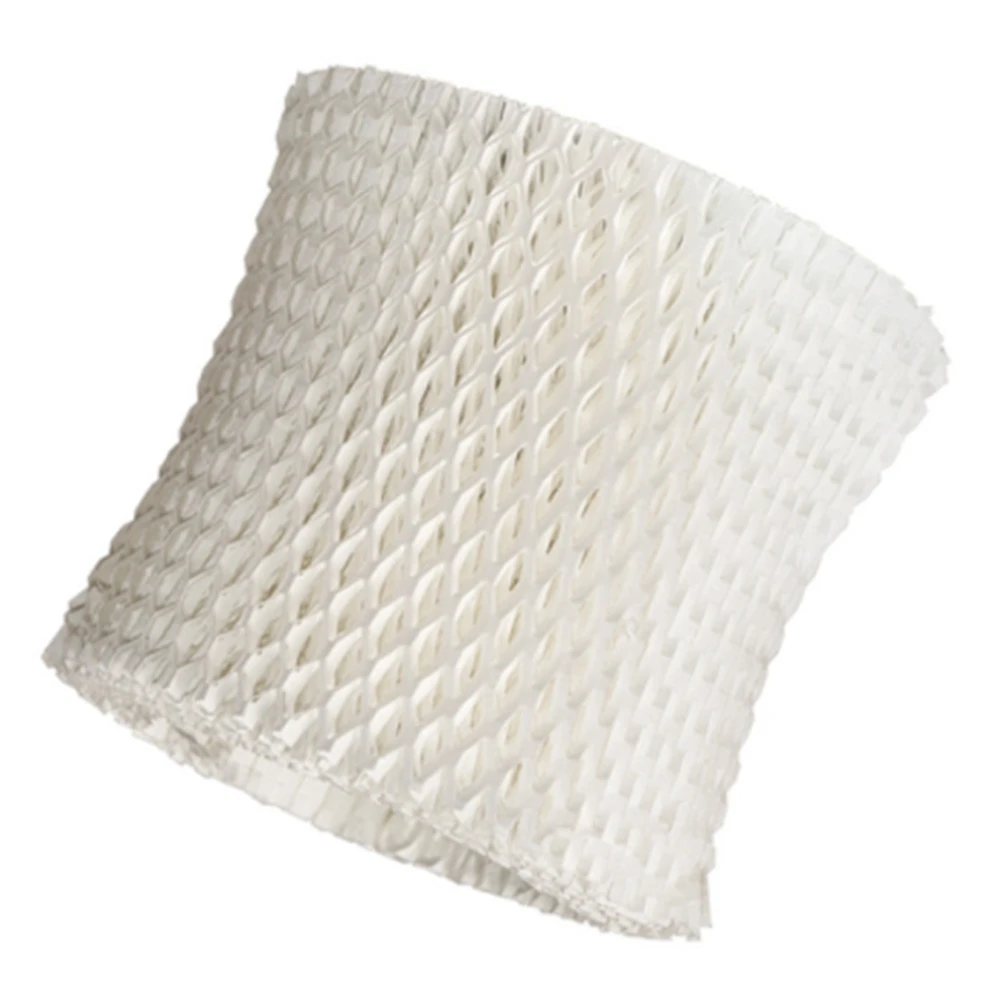 2Pcs Filters for Boneco E2441A HEPA Filter Core Replacement for Boneco Air-O-Swiss Aos 7018 E2441 Humidifier Parts