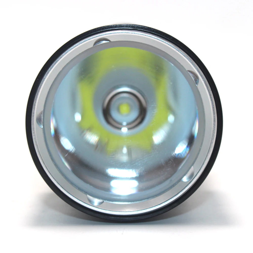 Slide image fc32230cad774083b083b0356de5f28a