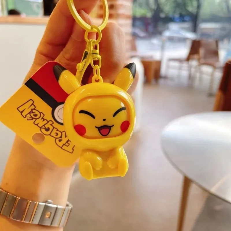 ポケモン フィギュア キーホルダー フィギュアキーホルダー11個セット 伝説ポケモン ファイティング
