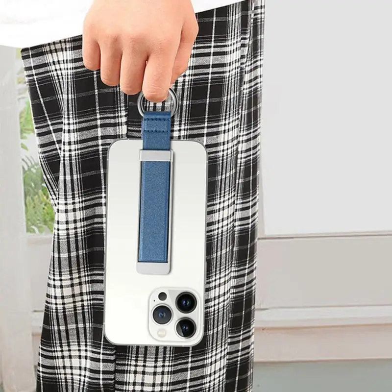  ޴ ΰ ġ ׸, Ʈ ΰ űĵ, ڷ ġ ׸, 1  5 
