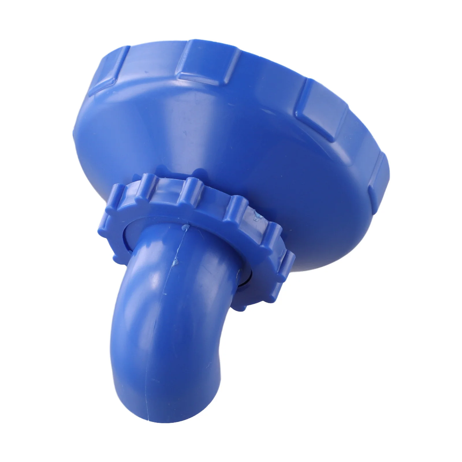 1pc Pool Inlet Nozzle For 360 Degree Rotatable Pool Nozzle Replacement For Intex Pools Outlet Ventilation Accessories