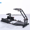 Vrs Factory Direct Supply Racing Simulation Game Bracket 2