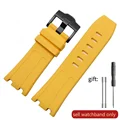 Yellow-Black-K14