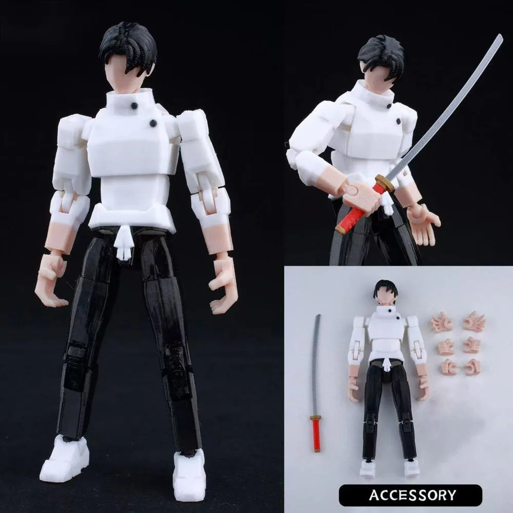 呪術廻戦 フィギュア 両面宿儺 五条悟 おもちゃ 呪術廻戦 アクション