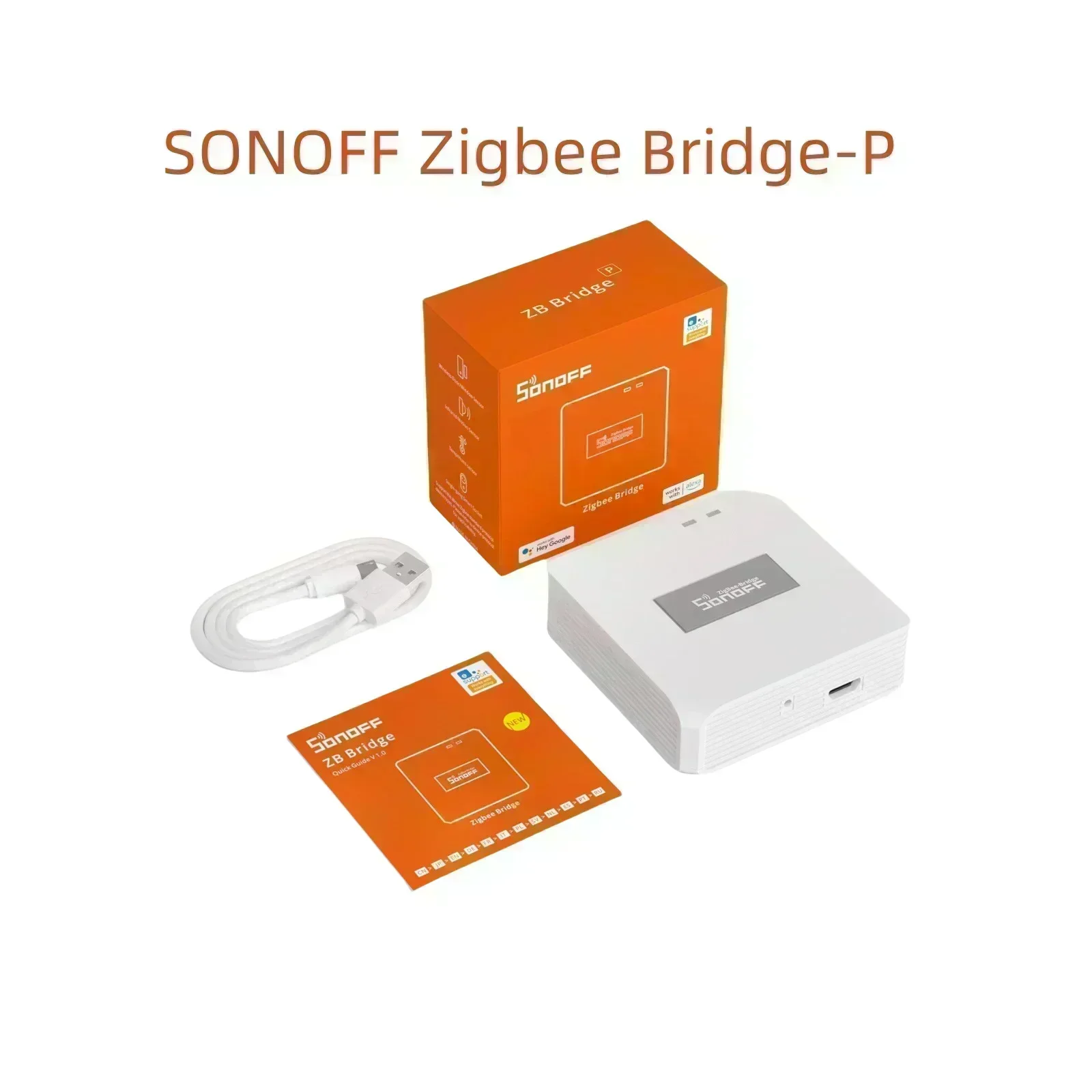 SONOFF SNZB-05P Sonoff 누수 센서 Sonoff Zigbee Bridge Zigbee Zbmini L2 SNZB-02D SNZB-02p SNZB-04P SNZB-03P SNZB-01P
