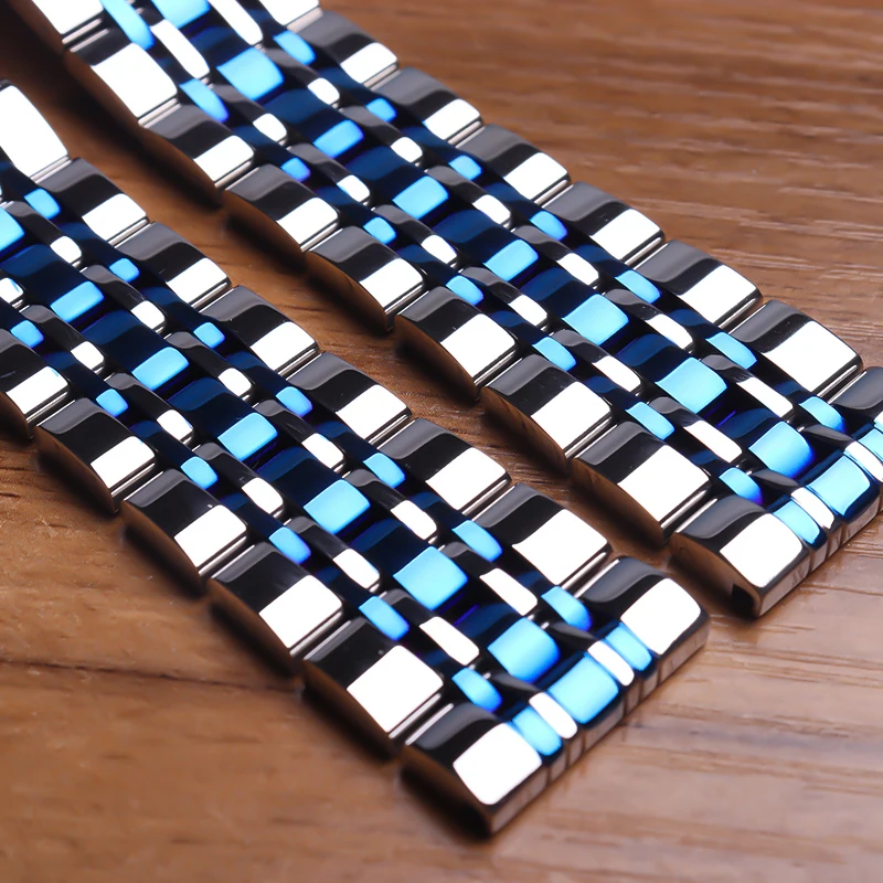 Ż ð  , ǹ   θ ƿ ð Ʈ ׼, 22mm