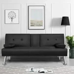 Schlafsofa