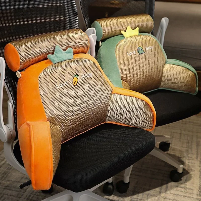 �ſ� ������ ���� ���� ħ�� �� ����� �㸮 ����, ����� ħ�� ����� ���� ����, �繫�� ���� ���� ������ ����