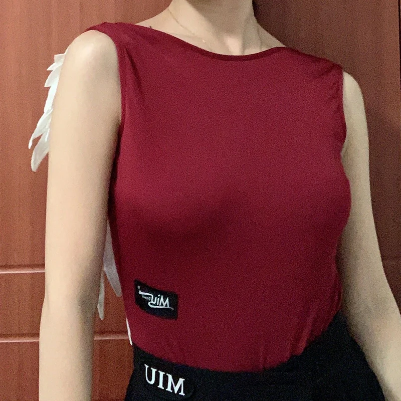    Ÿ μҸ ,    ǻ,  ũ , ƾ  ǻ, DNV17295