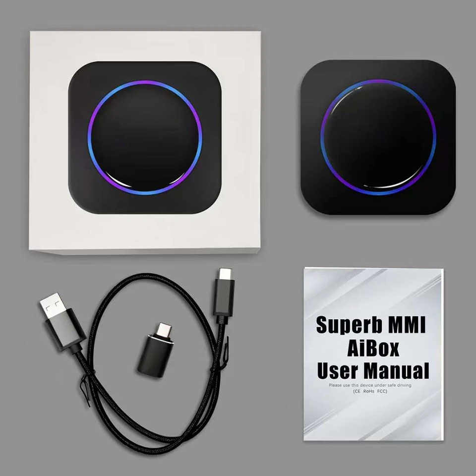 MK665 ī÷  ڽ, ȵ̵ AI ڽ, SIM ī Ʈũ, Ʃ, ø, TV ÷, , ޸, ƿ, Ÿ, , VW, ٿ