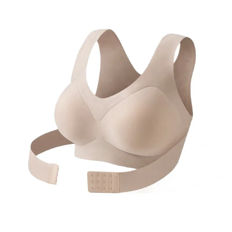 beige 1Pcs