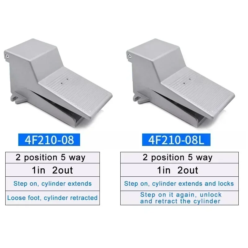 Slide image b25c488b013340b2a5e12bb01bcd008b
