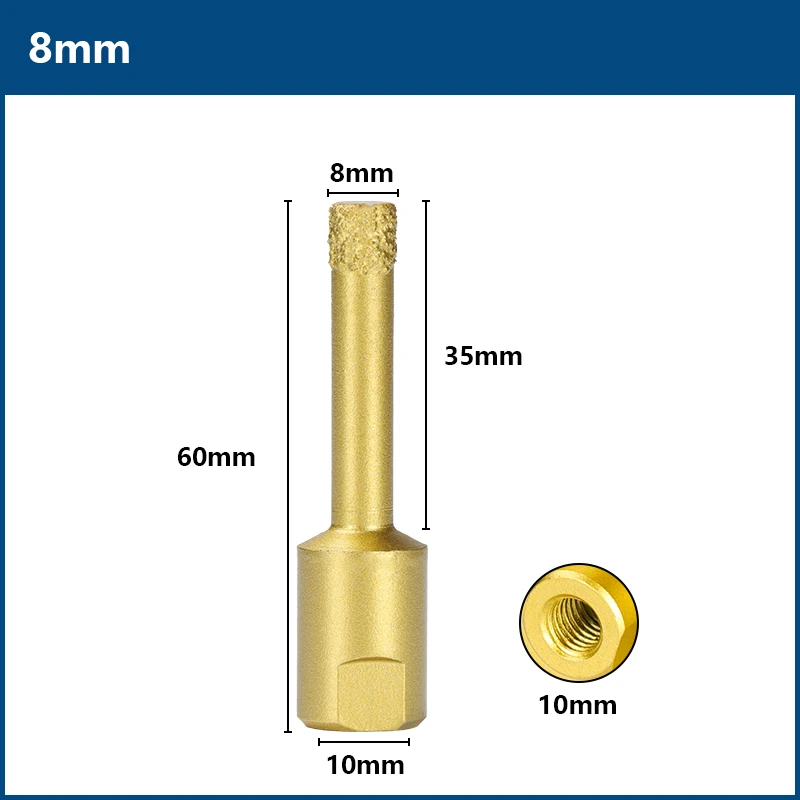 8mm