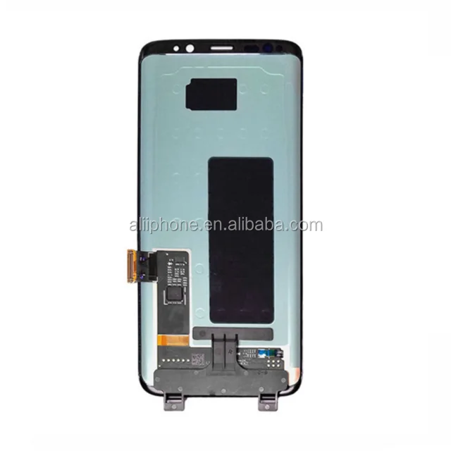 Lcd ũ ÷  ǰ S6 S6 edge S7 S7 edge S9 S9 plus ġ Ÿ , , Ｚ  s8