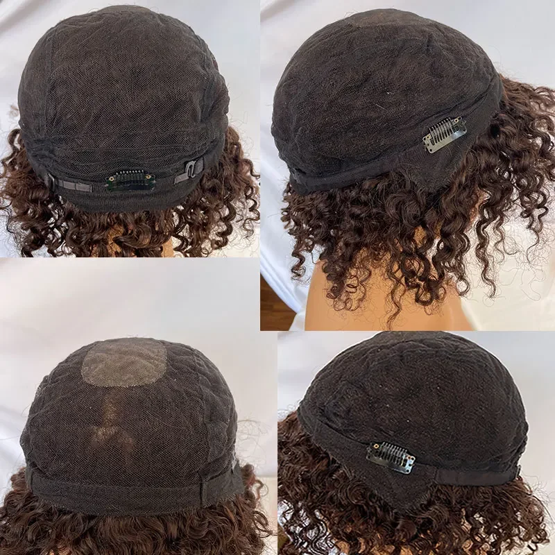 ������ ����, ª�� ���� ������ ŲŰ �ø� ��ü ������ ���̽� ����, ��� ���̽� ž �θ�, �۷縮�� �м�, ������ ����, �θ�