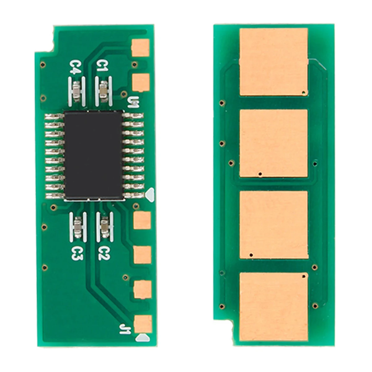 

Permanent Unlimited Forever Toner Chip for Pantum PC-211 PC-211E PC-211EV PC-211RB PC211 PC211E PC211EV PC211RB PC 211 E EV RB