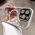 Titanium White
