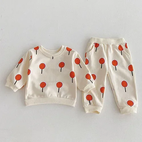 GZ695 Bang bang Tang