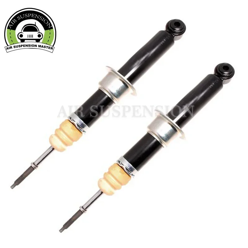 Ծ XF 2009-2015  ĸ ¿ , SensorOE ,  8X2318080AB C2Z18564 C2Z20315 C2Z8373, 2 