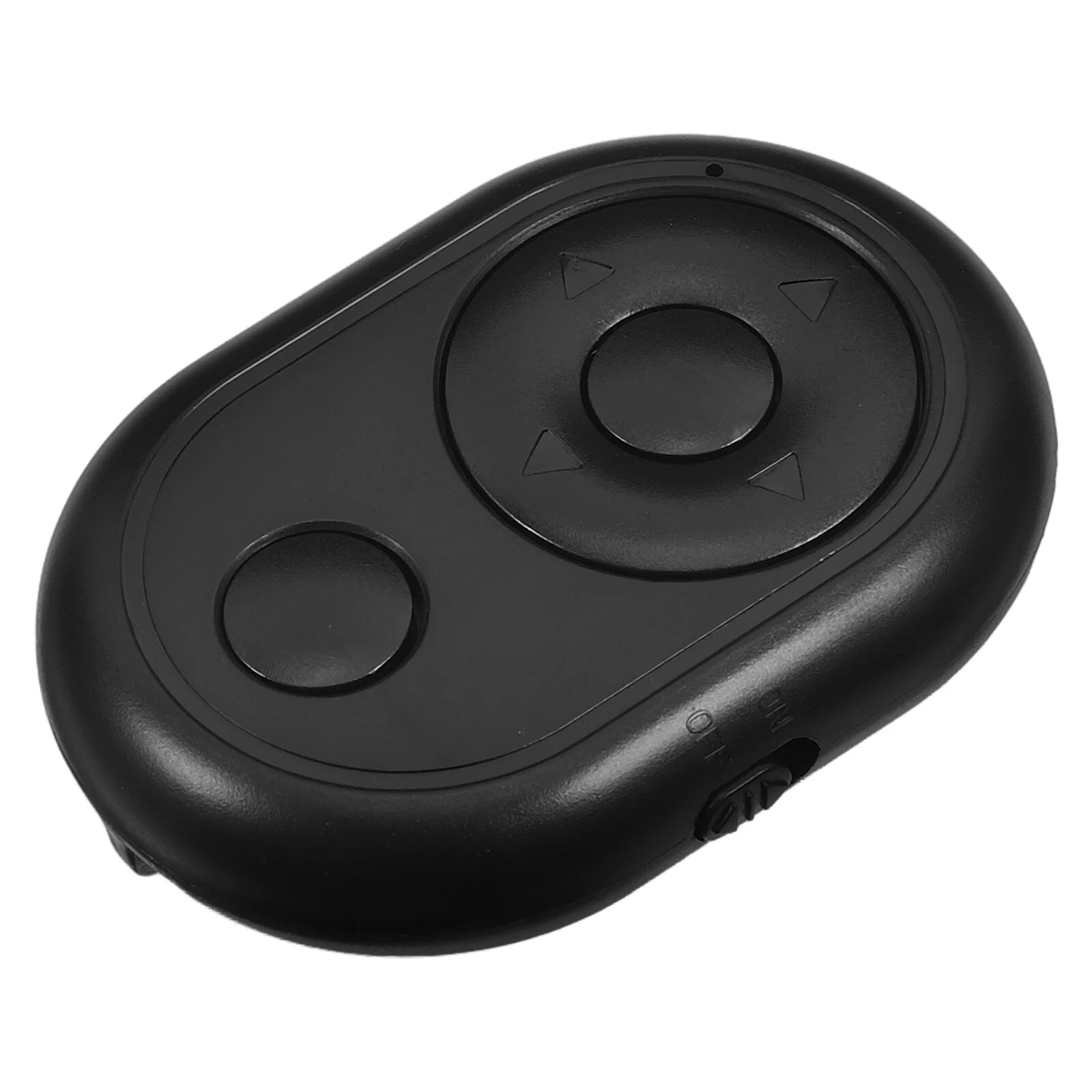 

Household Selfie Artifact Controller Electronic Component Cellphone Remote Device