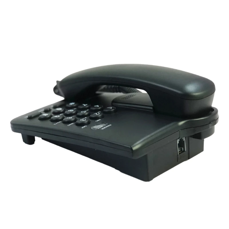 Slide image 0b12a063e5ff4c8d88d7765607137be8