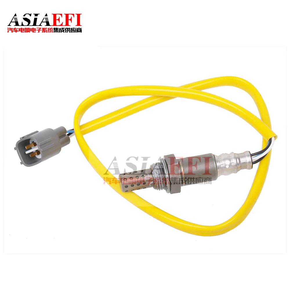 high quality OEM 22690-AA690 22690AA690 Lambda O2 oxygen Sensor for ...