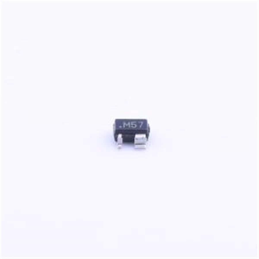 ADM6713SAKSZ-REEL7