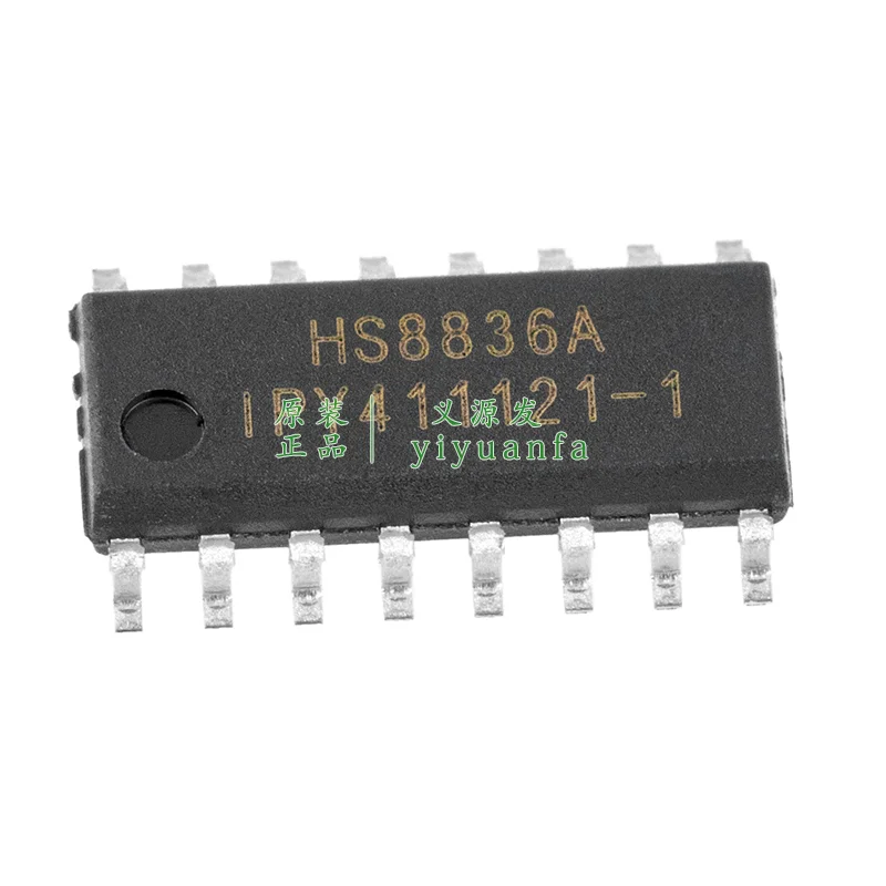 bunbun⭐︎様s専用 高速ハブコントローラーic,USB 2.0,エキスパンダーカード