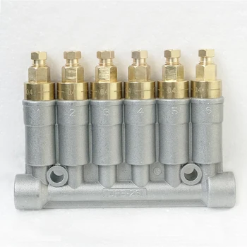 Изображение товара 0