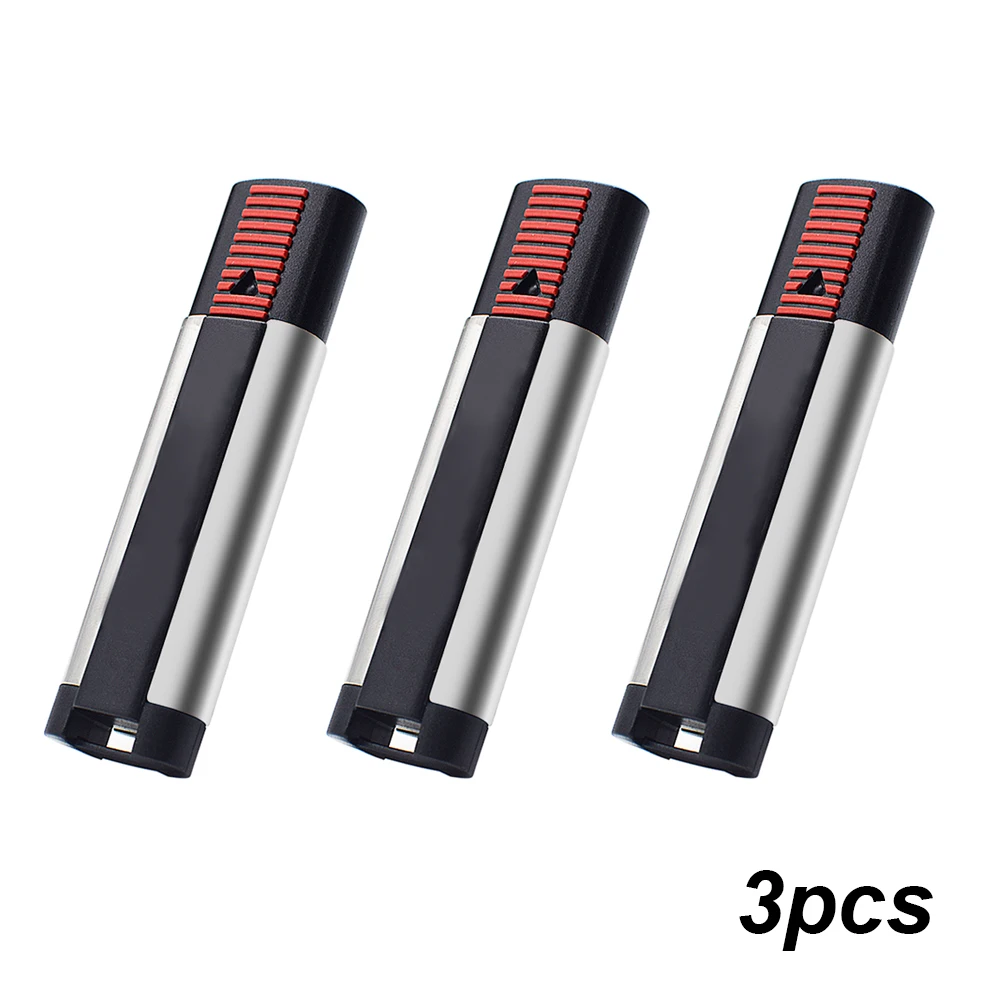 SOMMER 4020 TX03- Garage Door Remote Control 868mhz Rolling Code Handheld Transmitter APERTO 4025 4021 Gate Opene